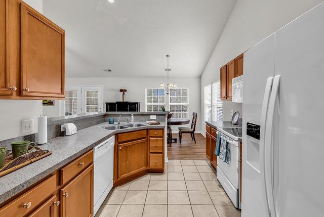 765 Riverward Dr., Myrtle Beach, SC 29588