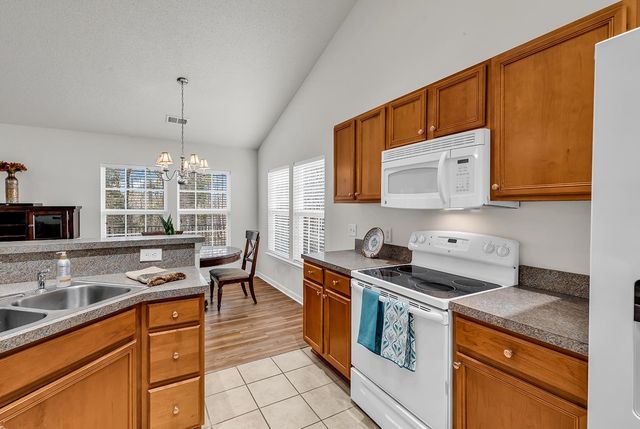 765 Riverward Dr., Myrtle Beach, SC 29588