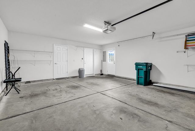 765 Riverward Dr., Myrtle Beach, SC 29588