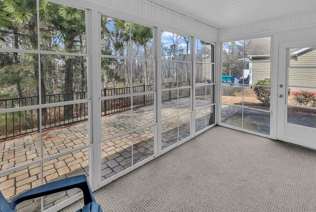 765 Riverward Dr., Myrtle Beach, SC 29588