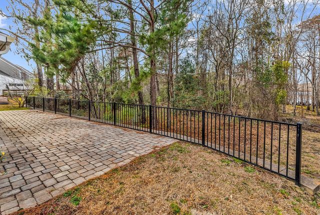 765 Riverward Dr., Myrtle Beach, SC 29588