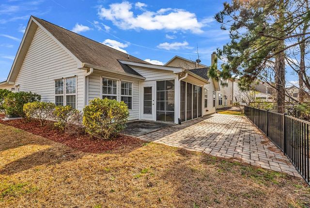 765 Riverward Dr., Myrtle Beach, SC 29588