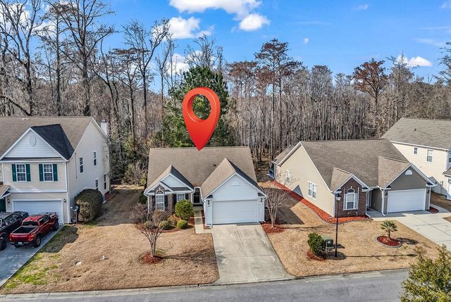 765 Riverward Dr., Myrtle Beach, SC 29588