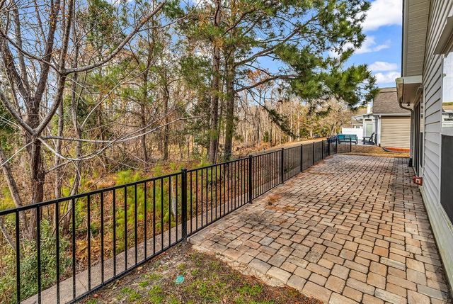 765 Riverward Dr., Myrtle Beach, SC 29588