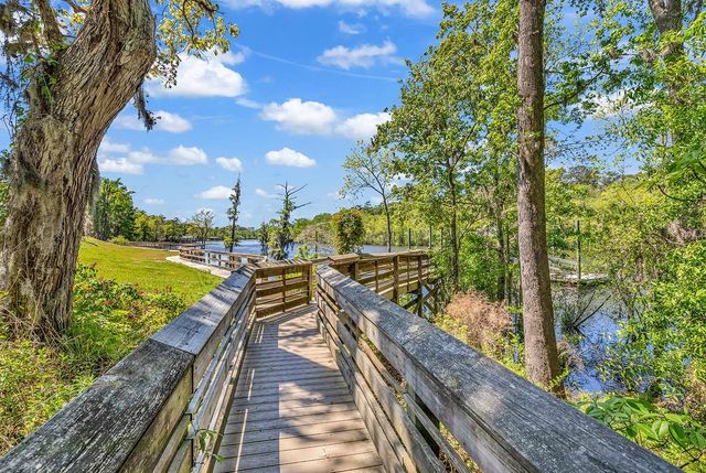 765 Riverward Dr., Myrtle Beach, SC 29588