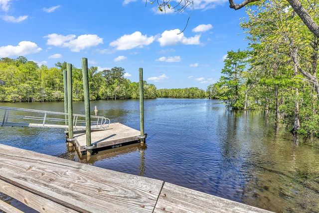 765 Riverward Dr., Myrtle Beach, SC 29588