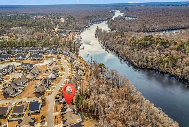 765 Riverward Dr., Myrtle Beach, SC 29588