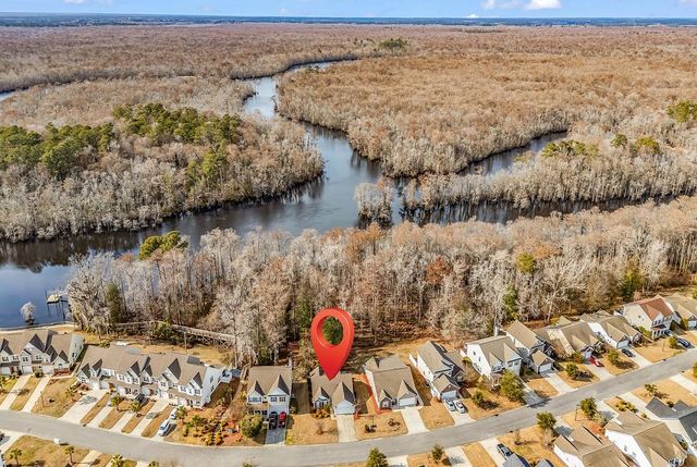 765 Riverward Dr., Myrtle Beach, SC 29588