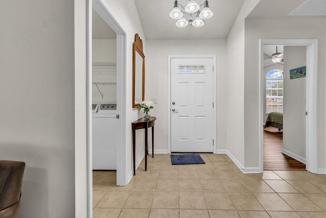 765 Riverward Dr., Myrtle Beach, SC 29588