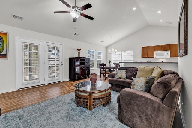 765 Riverward Dr., Myrtle Beach, SC 29588