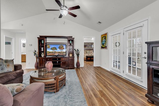 765 Riverward Dr., Myrtle Beach, SC 29588