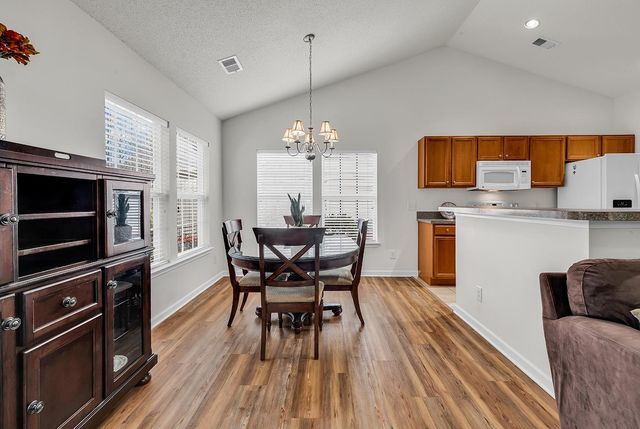 765 Riverward Dr., Myrtle Beach, SC 29588