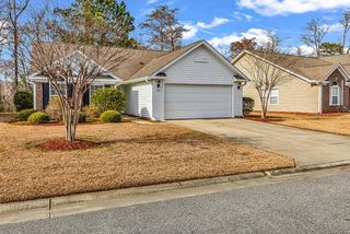765 Riverward Dr., Myrtle Beach, SC 29588
