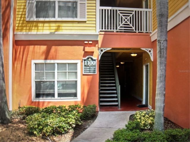 4207 S DALE MABRY HIGHWAY 11108, Tampa, FL 33611