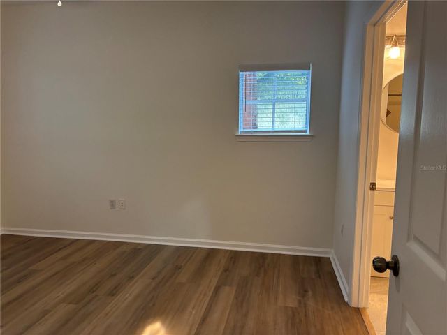 4207 S DALE MABRY HIGHWAY 11108, Tampa, FL 33611