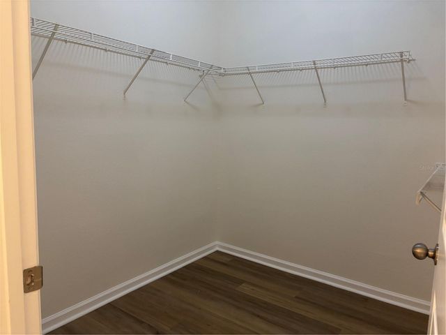 4207 S DALE MABRY HIGHWAY 11108, Tampa, FL 33611