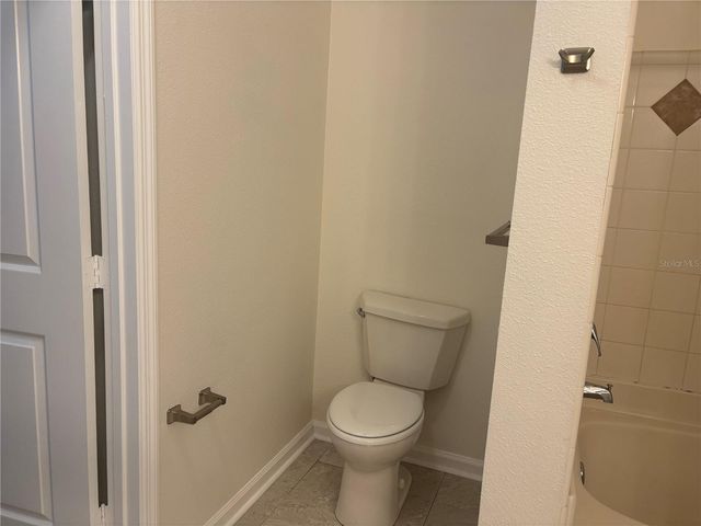 4207 S DALE MABRY HIGHWAY 11108, Tampa, FL 33611