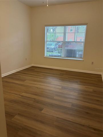 4207 S DALE MABRY HIGHWAY 11108, Tampa, FL 33611