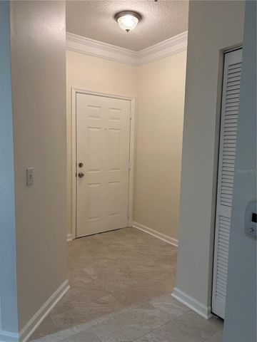 4207 S DALE MABRY HIGHWAY 11108, Tampa, FL 33611