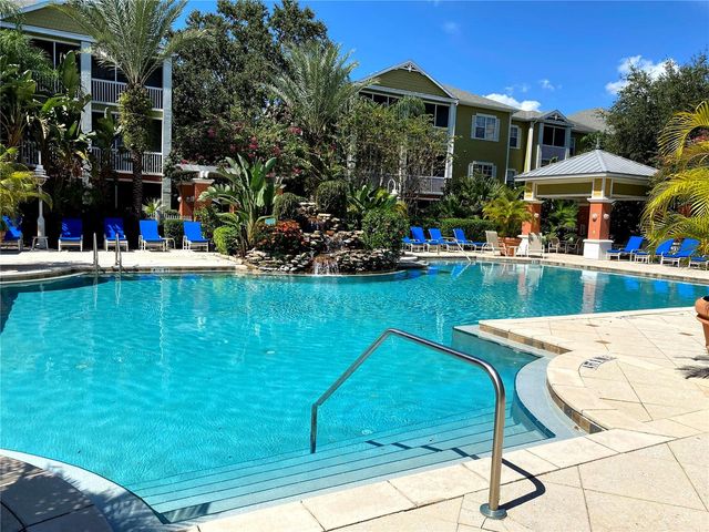 4207 S DALE MABRY HIGHWAY 11108, Tampa, FL 33611