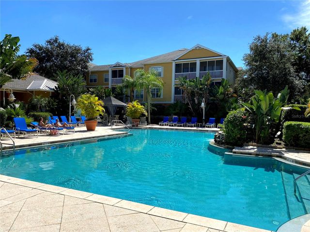4207 S DALE MABRY HIGHWAY 11108, Tampa, FL 33611