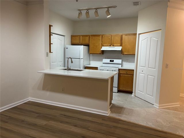 4207 S DALE MABRY HIGHWAY 11108, Tampa, FL 33611