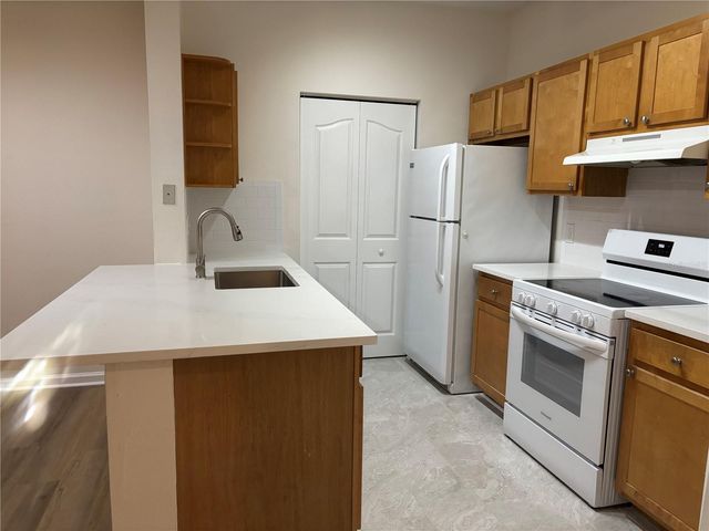 4207 S DALE MABRY HIGHWAY 11108, Tampa, FL 33611