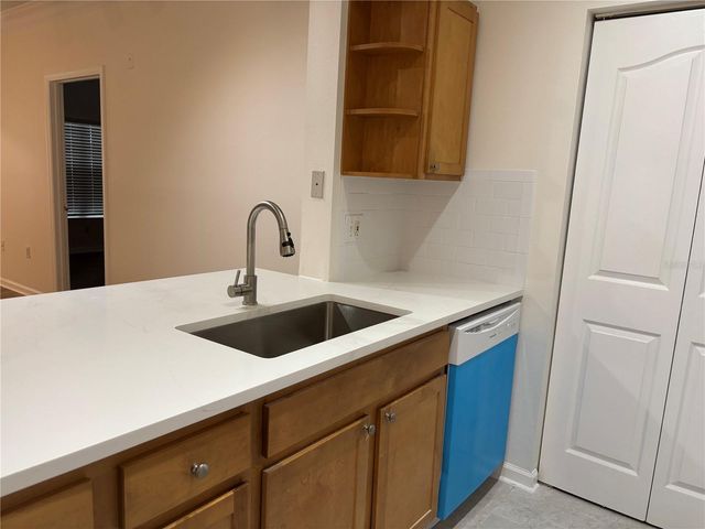 4207 S DALE MABRY HIGHWAY 11108, Tampa, FL 33611