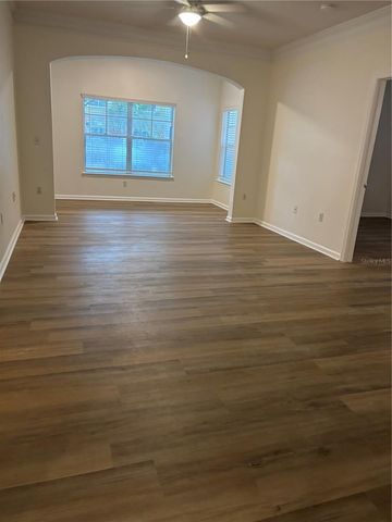 4207 S DALE MABRY HIGHWAY 11108, Tampa, FL 33611