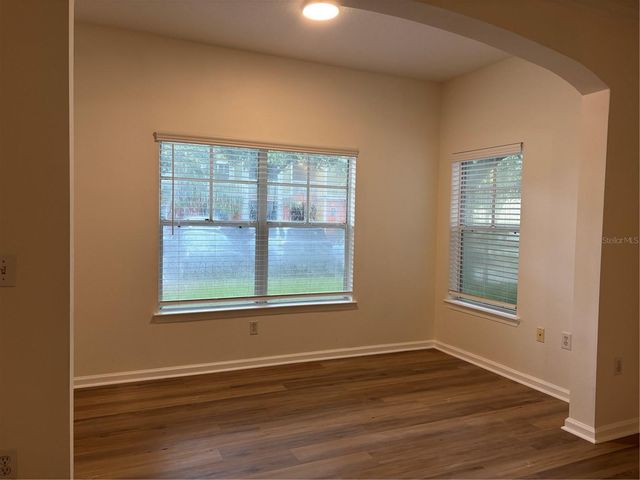 4207 S DALE MABRY HIGHWAY 11108, Tampa, FL 33611