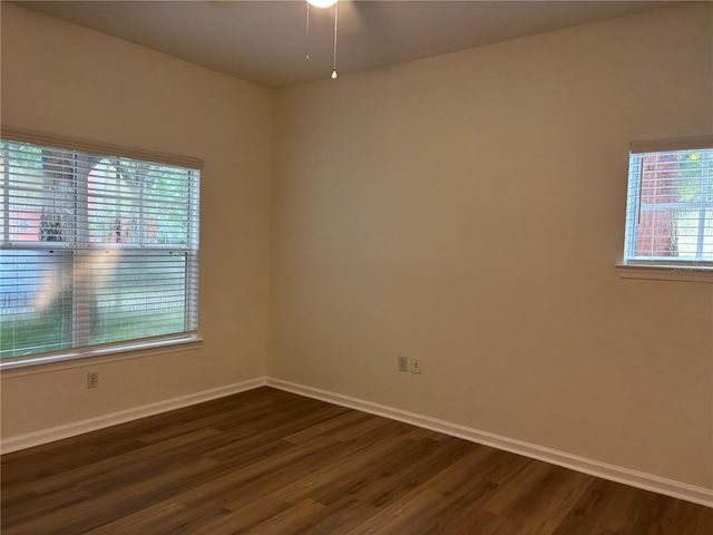 4207 S DALE MABRY HIGHWAY 11108, Tampa, FL 33611