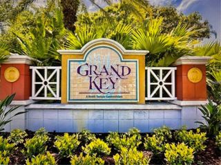 4207 S DALE MABRY HIGHWAY 11108, Tampa, FL 33611