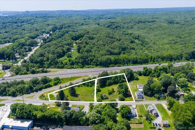 28 Otrobando Avenue, Norwich, CT 06360