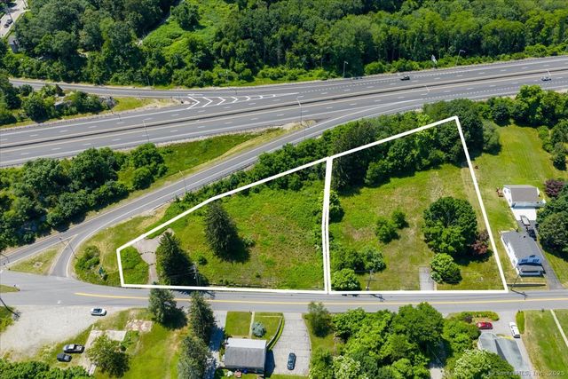 28 Otrobando Avenue, Norwich, CT 06360