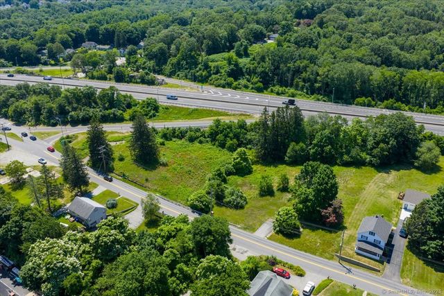 28 Otrobando Avenue, Norwich, CT 06360