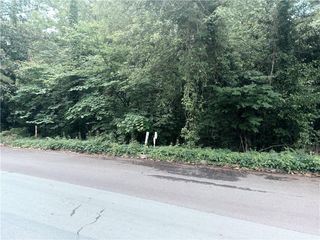 2884 Redwine Road, Atlanta, GA 30344