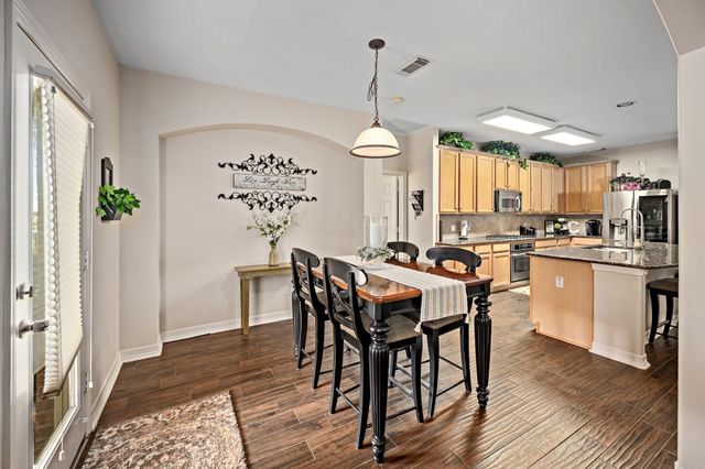 11506 Aucuba Lane, Houston, TX 77095