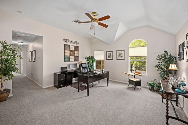 11506 Aucuba Lane, Houston, TX 77095