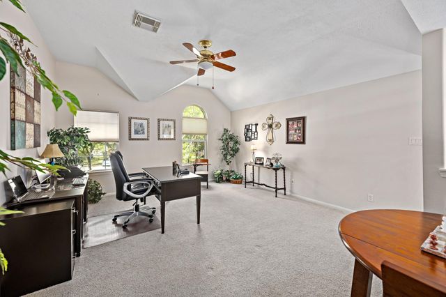 11506 Aucuba Lane, Houston, TX 77095