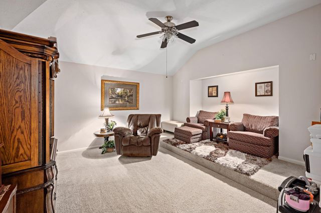 11506 Aucuba Lane, Houston, TX 77095