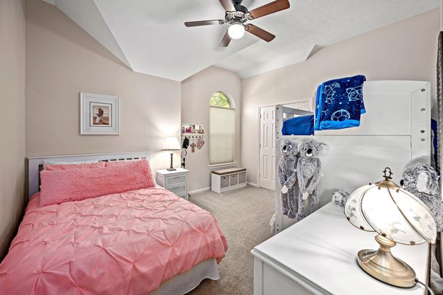 11506 Aucuba Lane, Houston, TX 77095