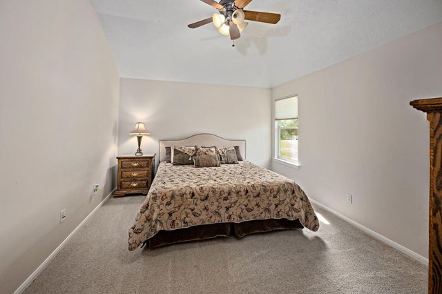 11506 Aucuba Lane, Houston, TX 77095