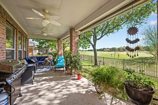 11506 Aucuba Lane, Houston, TX 77095