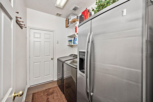 11506 Aucuba Lane, Houston, TX 77095