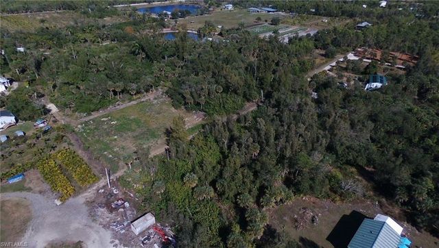 7224 Coccoloba WAY, Bokeelia, FL 33922