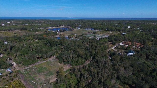 7224 Coccoloba WAY, Bokeelia, FL 33922