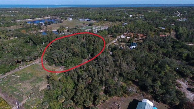 7224 Coccoloba WAY, Bokeelia, FL 33922