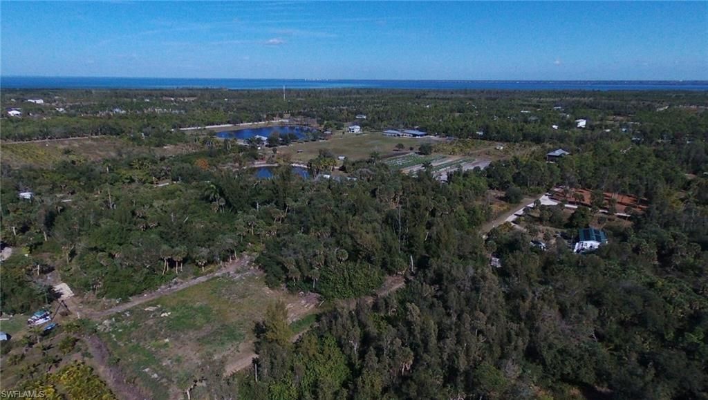 7224 Coccoloba WAY, BOKEELIA, FL 33922 — photo 5