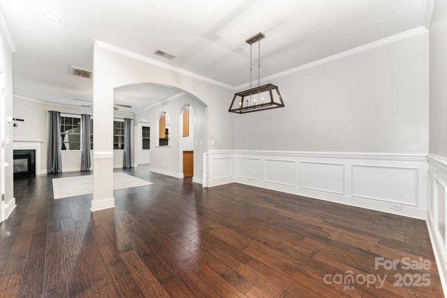 4813 Samuel Pinckney Drive, Belmont, NC 28012