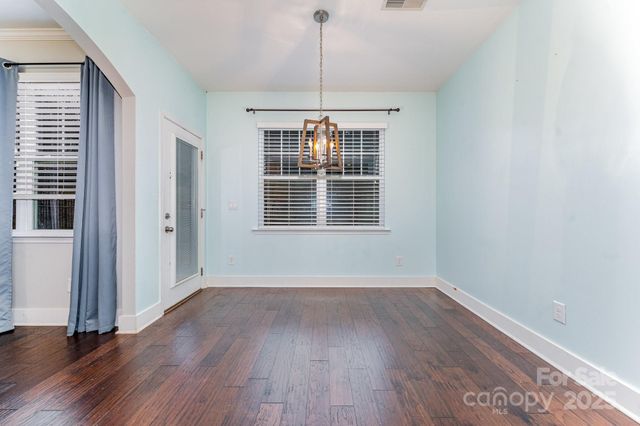 4813 Samuel Pinckney Drive, Belmont, NC 28012